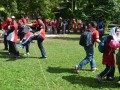 Tn 0185 DSC 5486
